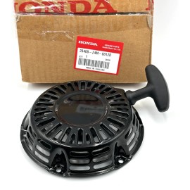 Honda GX160 Genuine Honda GX120 GX160 Engine Recoil Pull Starter New 28400-Z4M-801Z