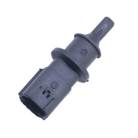 OCESTORE 5149264AA Air Intake/Charge Temperature Sensor Compatible with Sebring 2007-2010 Avenger 2008-2014 Replace 5149264AB 5S1076