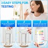 Lead Water Test Kit 2026 Upgraded 8 in 1 Home