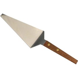 Tiger Crown cake server 316 Rosewood St