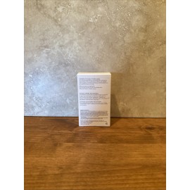 Beautycounter Crisp Sequoia Scent