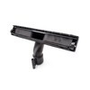 vhbw Floor Nozzle Compatible with Nilfisk GM310, GM315, GM320, GM330,