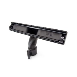 vhbw Floor Nozzle Compatible with Nilfisk GM310, GM315, GM320, GM330, GM400, GM405, GM410, GM415, GM420, GM430, GM 80, GM 90, GM Action, GM Arnoldi