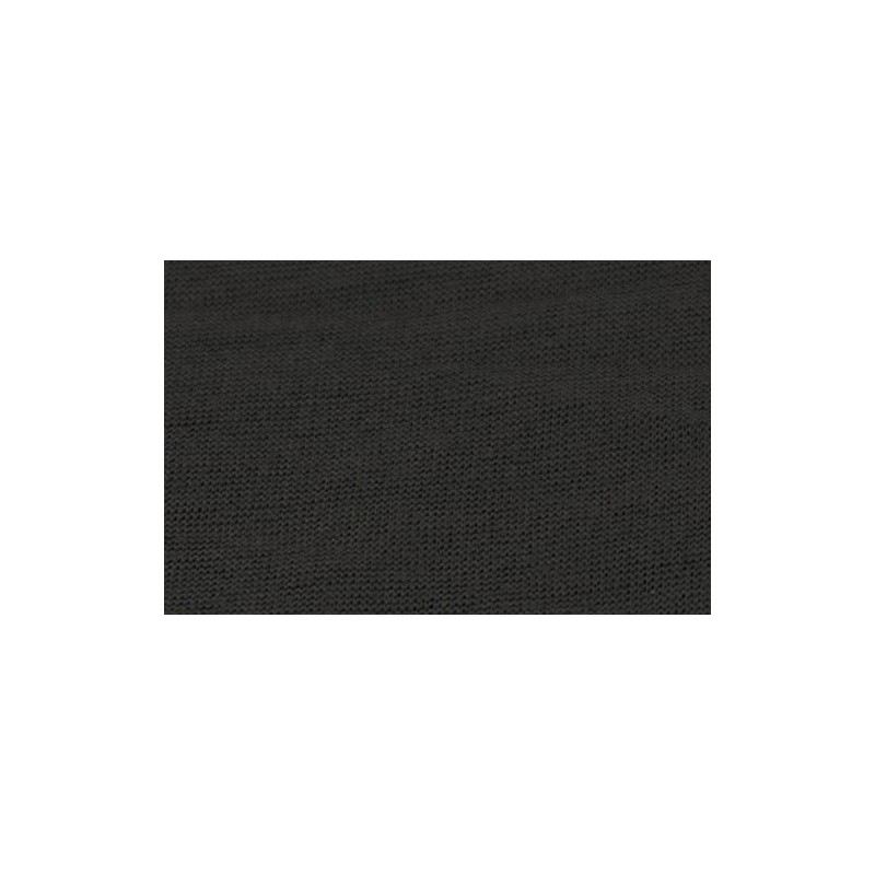 Beechfield - Morf Original - Black