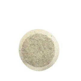 La República De Té De Canela Biodinámica Cúrcuma Infusión, 3