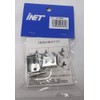 Ainet IH101-B298 Rubber Band Hardware for Kono Letter 0.7 -