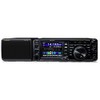 Yaesu SP-10 External Speaker for FT-991/FT-991A