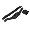 Infrared Light Belt Device for Body 660nm 850nm Red Infrared