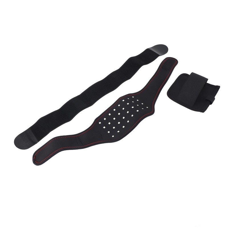 Infrared Light Belt Device for Body 660nm 850nm Red Infrared