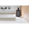 Sheraton Hand Soap - Hotel Liquid Hand Wash - Warm