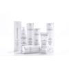 Teoxane Advanced Filler for Normal and Combination Skin Improved Formula