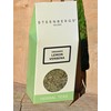Steenbergs Organic Lemon Verbena 20g Loose Leaf