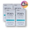 Natia PDRN Direct Eating Salmon PDRN Film 30 Sheets, 4