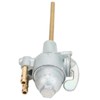 Motorcycle Fuel Valve Petcock Switch 16950‑300‑020 Replacement for CB350F 1972‑1974