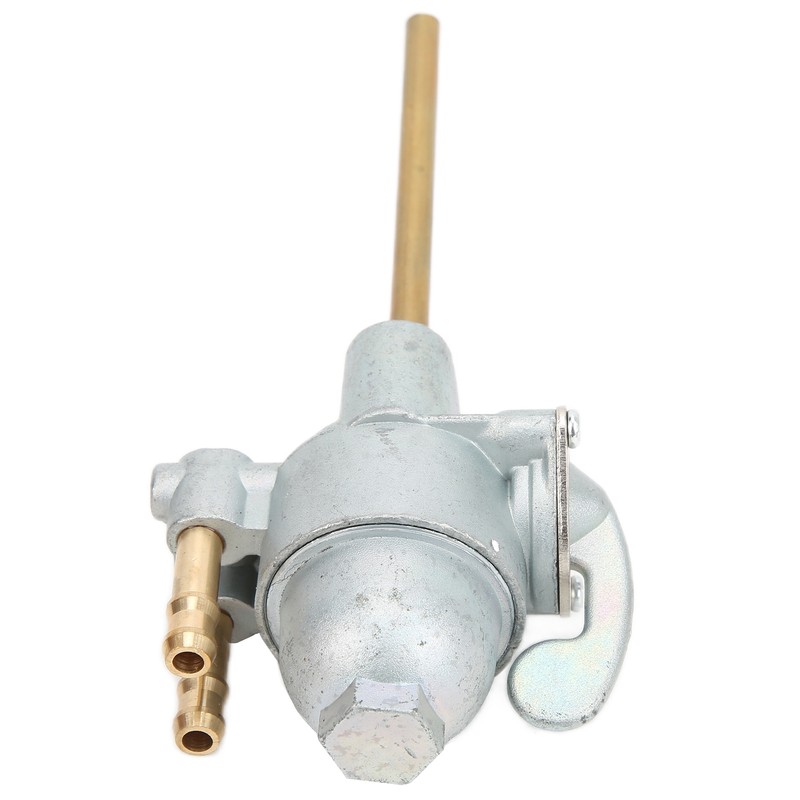 Motorcycle Fuel Valve Petcock Switch 16950‑300‑020 Replacement for CB350F 1972‑1974