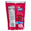 Nerds Gummy Clusters Chewy 8oz Recloseable Bag Crunchy and Chewy