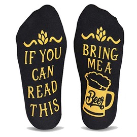 Novelty Cotton Socks Do Not Disturb I'm Gaming Socks Soft Unisex Sock Funny Christmas Gifts for Men and Women