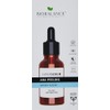 Bio Balance - Super Serum - AHA Peeling (Glycolic Acid