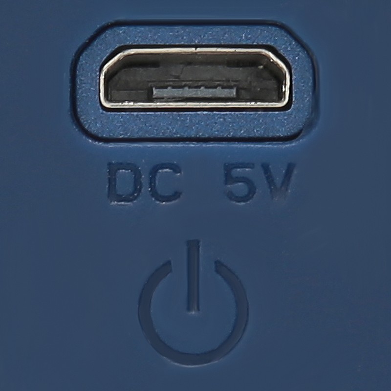 TWS Portable Wireless MINI Speaker Loudspeaker Box Equipment Bluetooth Version