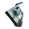 Cerradura (chapa) Cajuela Chevy Monza Mtr 1.6 Mod 1996/2012