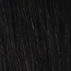 PonyTail Weave Extensiones Cabello Malaysian Ponytail Human Hair Touch 30