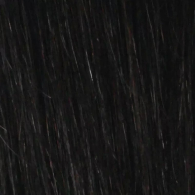 PonyTail Weave Extensiones Cabello Malaysian Ponytail Human Hair Touch 30