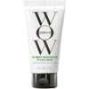 Color Wow One-Minute Transformation Crema Antifrizz 120ml