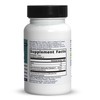 ThymoQuin Organic Cold-Pressed Black Seed Oil Capsules for Skin, Joint,