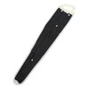 X AUTOHAUX Car Back Seat Umbrella Storage Holder Hanging Waterproof