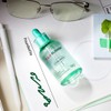 Dr.G Red Blemish Clear Hyal Cica Soothing Serum 50mL /