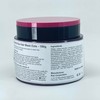 Segreta Kao Hair Mask Este - 180g (Green tea Set)