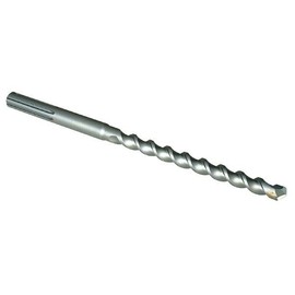 Miyanaga SDS-max Bit 16.5 x 305 MAX165