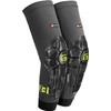 G-Form Pro-X3 Elbow Guards - Dirt Bike & Mountain Bike