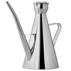 MGE - Oil Dispenser / Oil Bottles - Oil Jug
