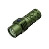LUMINTOP Thor Mini Rechargeable LEP Flashlight - 350 Lumens, 700