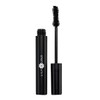 Lily Lolo Big Lash Mascara - Black - 6.5ml