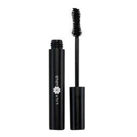 Lily Lolo Big Lash Mascara - Black - 6.5ml