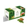 Mecsek Walnut Leaf Herbal Natural Premium Tea - Juglandis Folium