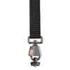 BlackRapid 361001 Correa para Cámara Cruzada Cross Shot Breathe, Color
