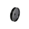 GM Genuine Parts 12559885 Power Steering Pump Pulley