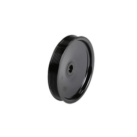 GM Genuine Parts 12559885 Power Steering Pump Pulley