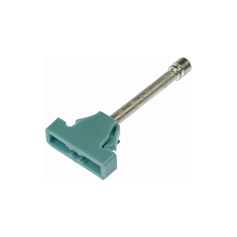 Dorman 924-5104 Headlight Adjusting Screw Compatible with Select IC /