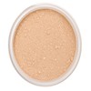 Lily Lolo Mineral Foundation SPF 15 - In the Buff