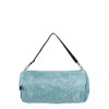 LOQI Van Gogh Almond Blossom Weekender Gym Tote, 25 cm,