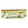 Crema Anal Eficaz Para Fisuras Anales M Cream Materials