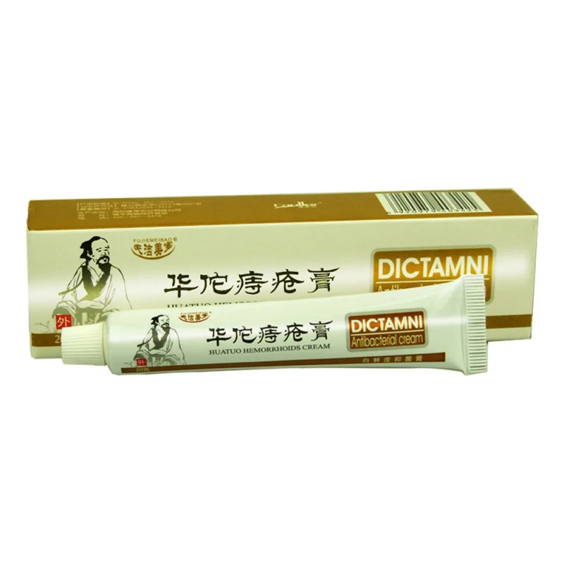 Crema Anal Eficaz Para Fisuras Anales M Cream Materials
