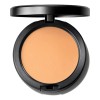 Base en Polvo MAC Studio Fix Powder Plus | N5
