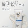 Hidratante Diario | RoC Multi Correxion 5-en-1 | 1.7 oz