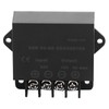 Car Electric Converter 5A 24V to 12V DC to DC