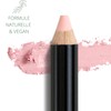 ALL TIGERS - Vegan Eyeshadow - Highly Pigmented - Natural